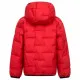 Chaqueta Infantil Jordan Jdn Welded