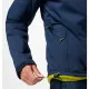 Men's Sports Jacket Columbia Iceberg Point™ II Blue