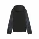 Chaqueta Deportiva para Mujer Puma Run Favorite AOP OV Negro