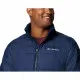 Men's Sports Jacket Columbia Powder Lite™ II Blue