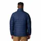 Men's Sports Jacket Columbia Powder Lite™ II Blue