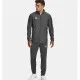 Men's Sports Jacket Under Armour Challenger Grey