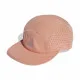 Gorra Deportiva Adidas Runx4D Salmón