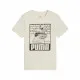 Camiseta de Manga Corta Infantil Puma Essentials+ Mid 90S Graphic