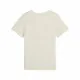 Camiseta de Manga Corta Infantil Puma Essentials+ Mid 90S Graphic