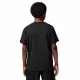 Camiseta de Manga Corta Infantil Jordan Jdb Des Champions
