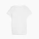 Camiseta de Manga Corta Infantil Puma