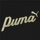 Camiseta de Manga Corta Infantil Puma Ess+ Script Metallic G