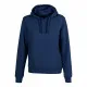 Sudadera con Capucha Mujer Joma Sport Montana