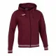 Sudadera con Capucha Hombre Joma Sport Campus III