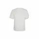 Women’s Short Sleeve T-Shirt O'Neill Luano Graphic White