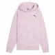 Women’s Hoodie Puma Better Essentials