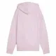 Women’s Hoodie Puma Better Essentials