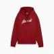 Sudadera con Capucha Mujer Puma Essentials+ Script