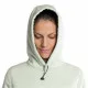 Sudadera con Capucha Mujer Trangoworld Poppi