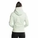 Sudadera con Capucha Mujer Trangoworld Poppi