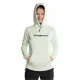 Sudadera con Capucha Mujer Trangoworld Poppi