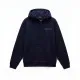 Sudadera con Capucha Hombre Napapijri B-Albula H