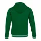 Sudadera con Capucha Hombre Joma Sport Campus III