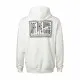 Men’s Hoodie Vans Bloomed 66