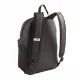 Mochila Deportiva Puma Phase Negro