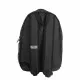 Gym Bag Puma Phase Black