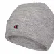 Gorro Champion 806065-EM021 Multicolor