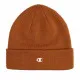 Gorro Champion 806065-MS034 Multicolor
