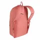 Gym Bag Regatta Shilton Pink