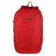 Gym Bag Regatta Shilton Red