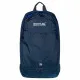 Gym Bag Regatta Bedabase II Navy Blue