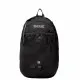 Mochila Deportiva Regatta Bedabase II Negro