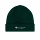Gorro Champion 806064-GS502 Multicolor