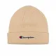Gorro Champion 806070-ES057 Multicolor
