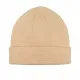 Gorro Champion 806070-ES057 Multicolor