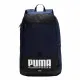 Mochila Deportiva Puma 090346 02 Multicolor