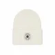 Gorro Converse Chuck Patch Multicolor