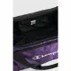 Bolsa de Deporte Champion 806058-VS025 Talla única