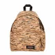 Casual Backpack Eastpak Day Pak'R Beastimal Multicolour