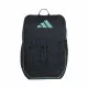 Gym Bag Adidas Protour 3.3 Multicolour