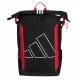 Mochila Deportiva Adidas Multigame 3.3 Multicolor 58 L