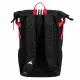 Mochila Deportiva Adidas Multigame 3.3 Multicolor 58 L