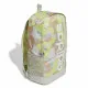 Mochila Deportiva Adidas Linear Bp Gfw Multicolor