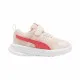 Zapatillas de Deporte para Bebés Puma Evolve Run Mesh Ac+