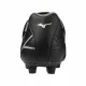 Botas de Fútbol para Niños Mizuno Monarcida Neo III Select Jr Negro