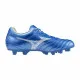 Botas de Fútbol para Niños Mizuno Monarcida Neo III Select