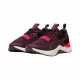Zapatillas Casual de Mujer Puma Prospect Negro Lavanda
