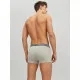 Bóxer de Hombre Jack & Jones 12165348-179084