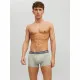 Bóxer de Hombre Jack & Jones 12165348-179084