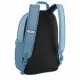 Mochila Deportiva Puma 090118 05 Multicolor
